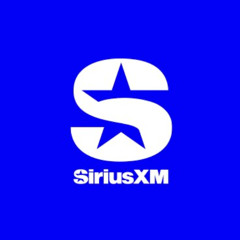 Journalist Dave Levinthal interviewed by Brian Ross on SiriusXM's The Briefing with Steve Scully