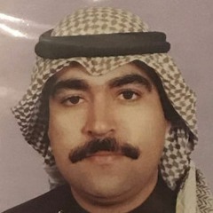 ميحد حمد - احبك يا نظر عيني  (مسرعه)-  (A7buk Ya Nazar 3ayni (speed up(MP3_160K).mp3