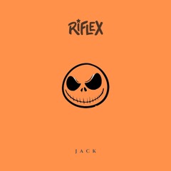 RIfleX - Jack (Freestyle)