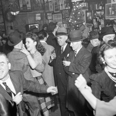 Vintage_Orchestration_Demo