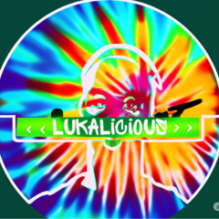 On the Road Again - Jungle Brothers w/Big K.R.I.T.(LukaliciousBKK Remix)