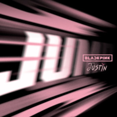 (BlackPink) JUMP - JUSTIN mixmash [Free]