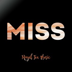 Miss