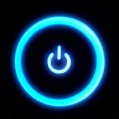 Own The Night-Chaka Khan