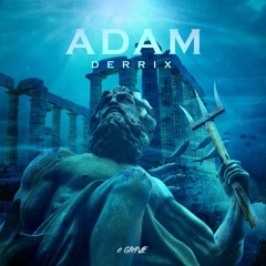 Derrix - Adam