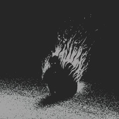 SHEWANTMORE. /LEANWATER (unreleased)