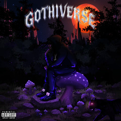 Erigothi - Popping tags