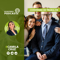 Familiares podem ter vínculo de emprego entre si?