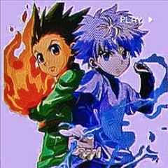 Run It Again (Prod. Ant Chamberlain x Coba Beats)