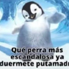 TU LO SABRÁS