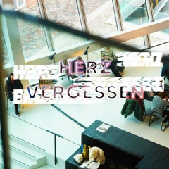 herz vergessen (prod. MJKBeatz)