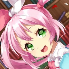 Stream 犬塚いちご music | Listen to songs, albums, playlists