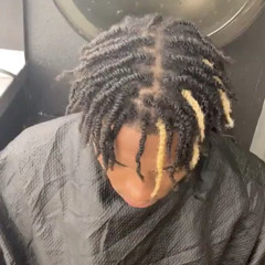 Lil Teej - Purging(Prod.817CMF)