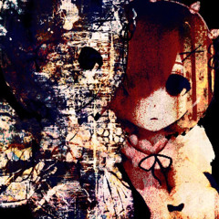 my friends hate me (zoe634) [ZOE MIX]