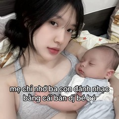 Nam Dinh Pho Vol 7 🌹