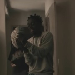 Juggin - Kodak Black (Like Dat reBeat)