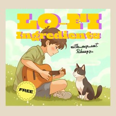 Next Sunday | FREE Sample Pack