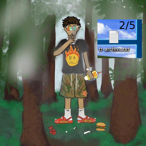 attack_un -  kıral kuyu {archive}