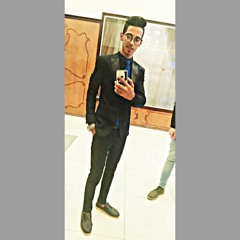 عبسلام والسيد حسن 2018