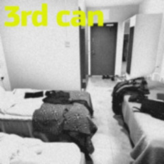 3rdeternalfastercorp247