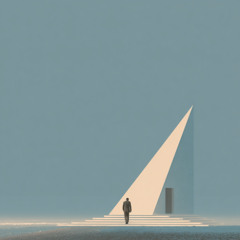 everyday (08-02-25) a.b.c.b/a
