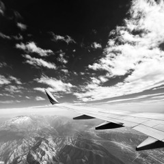 High Above Sessions: One