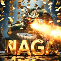 AI HE 爱河 REMIX 2025 FULL MYAO SPECIAL REQ NAGA