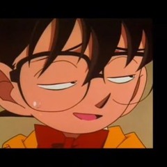 rememberain 4 - 1 308 blu