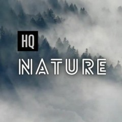 NATURE SOUND EFFECTS