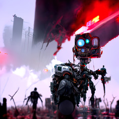 Avianoize - DROID ARMY.mp3