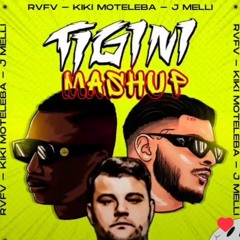RVFV- TIGINI MASHUP
