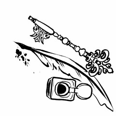 Inking Out Loud Episode 66: Shorefall