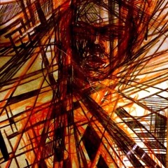 TrapmetallRyini John S. Azrael.m4a