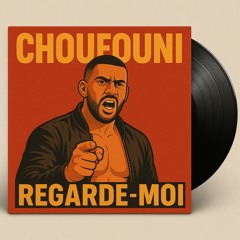 CHOUFOUNI