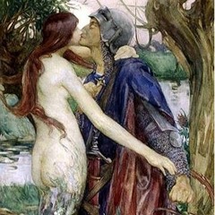 Lamia