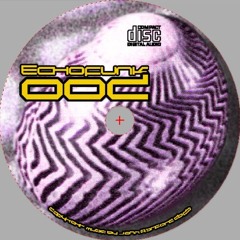 echofunk  002