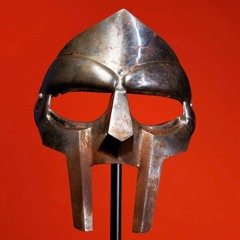 Sweet Nothings - MF DOOM (Unreleased)