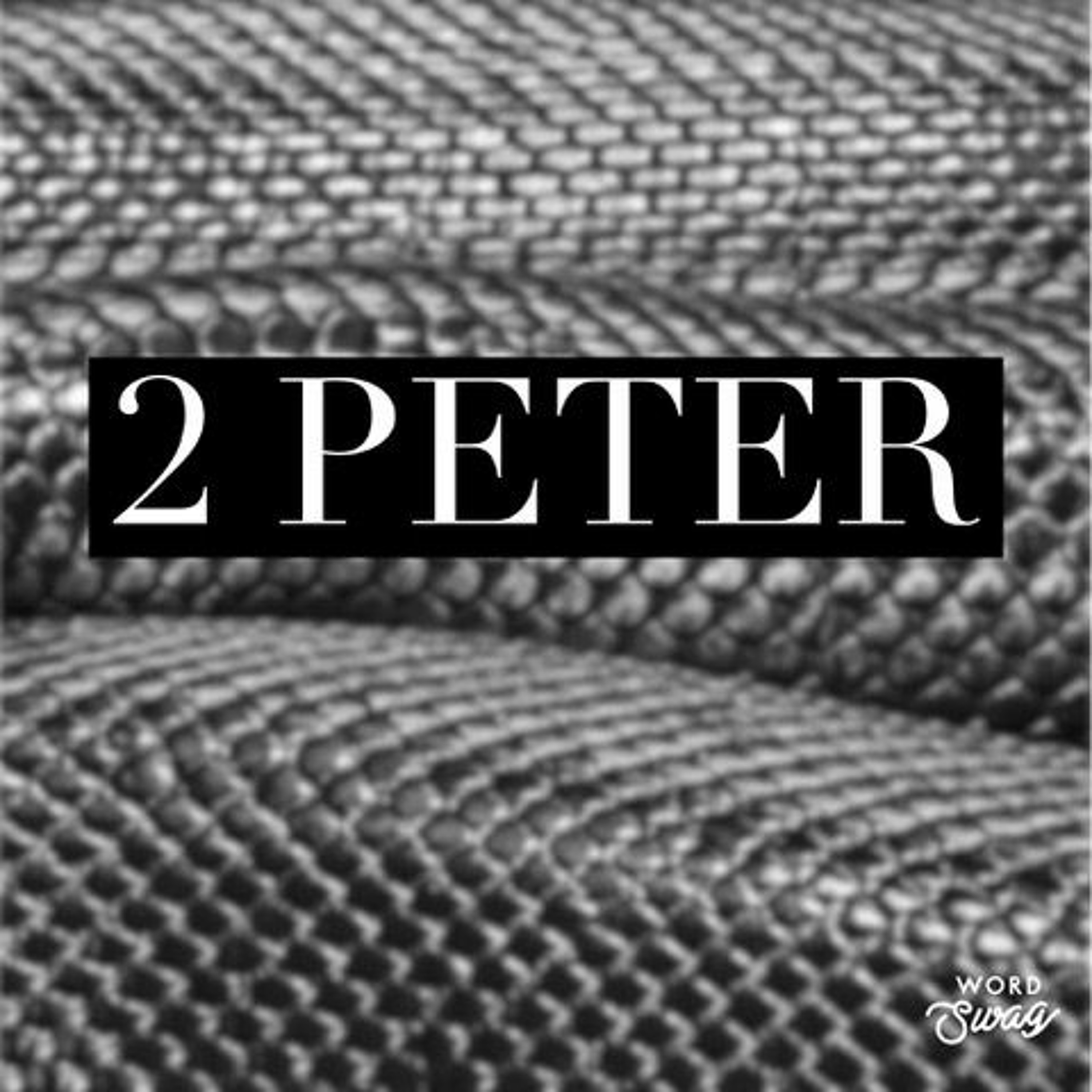 Calvary Fellowship Pleasant Hill