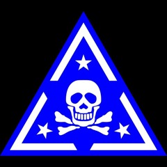 살아도 백골 죽어도 백골 필사즉생 골육지정 백골 백골 파이팅