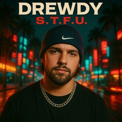 S.T.F.U.