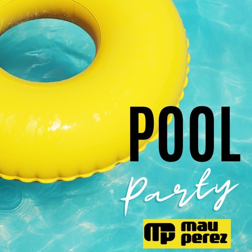 Pool do Mau - Extended