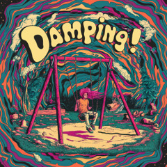 Damping
