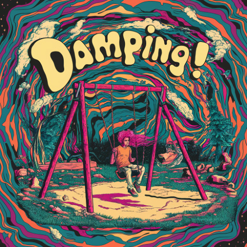 Damping