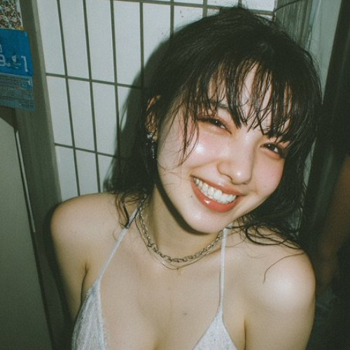 im2sexy [astro x whyonly18]