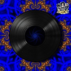 BrehCat - Thank U God (free download)