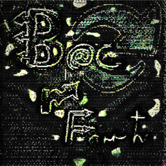 Backnforth