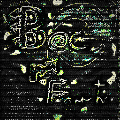 Backnforth