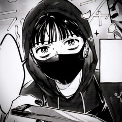 Rario SD22