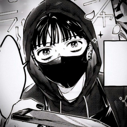Rario SD22