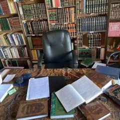 الخطب و المحاضرات